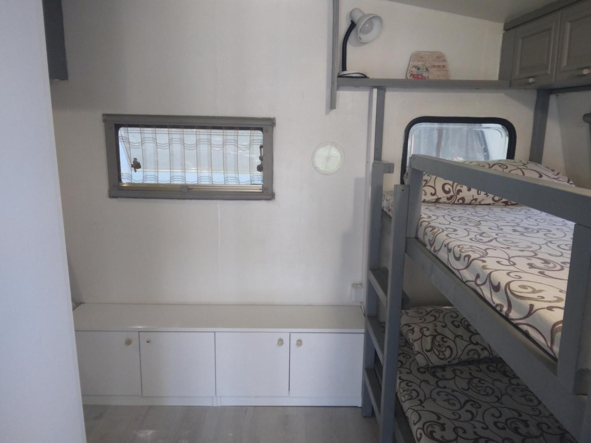 Camping Goldfish Sozopol Exterior photo